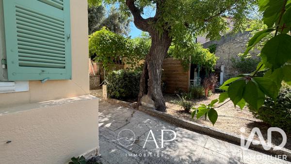 Maison à vendre 7 pièces 123 m² Toulon