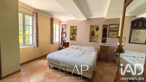 Maison à vendre 7 pièces 123 m² Toulon