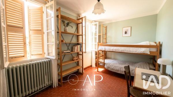 Maison à vendre 7 pièces 123 m² Toulon