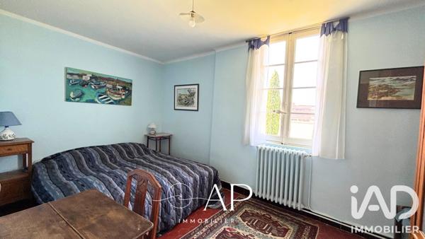 Maison à vendre 7 pièces 123 m² Toulon