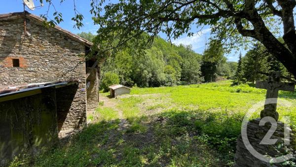 Maison à vendre  4 pièces - 129,77 m2 VILLEFRANCHE D ALBIGEOIS - 81