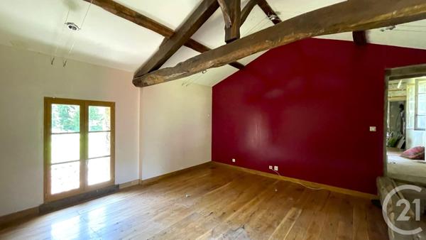 Maison à vendre  4 pièces - 129,77 m2 VILLEFRANCHE D ALBIGEOIS - 81