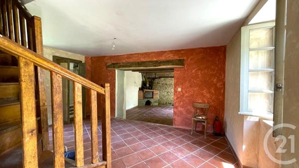 Maison à vendre  4 pièces - 129,77 m2 VILLEFRANCHE D ALBIGEOIS - 81