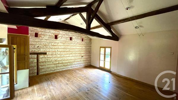 Maison à vendre  4 pièces - 129,77 m2 VILLEFRANCHE D ALBIGEOIS - 81