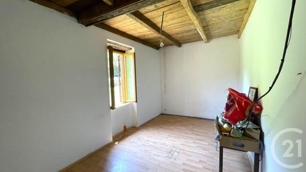 Maison à vendre  4 pièces - 129,77 m2 VILLEFRANCHE D ALBIGEOIS - 81