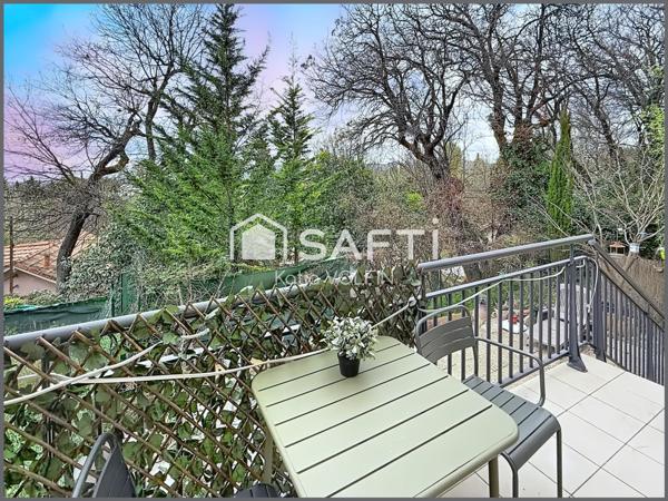 Maison mittoyenne  T4 contemporaine proximité village