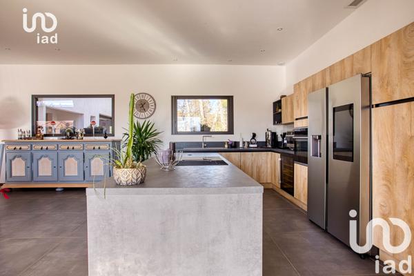 Maison (prestige) à vendre 6 pièces 188 m² Draguignan