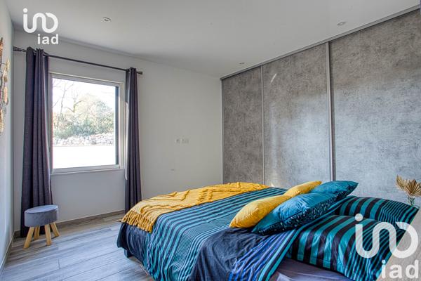 Maison (prestige) à vendre 6 pièces 188 m² Draguignan