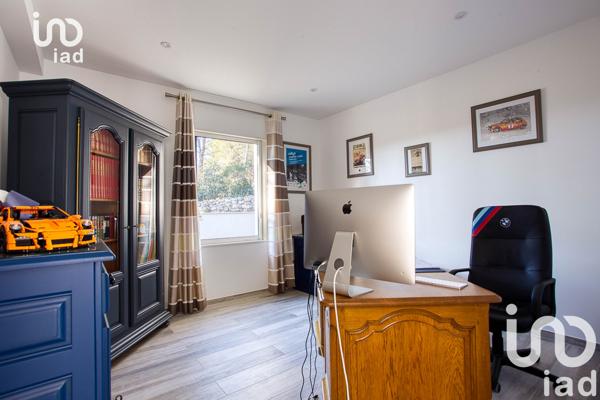 Maison (prestige) à vendre 6 pièces 188 m² Draguignan
