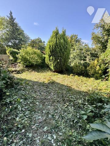Vente Maison à Pont-Sainte-Maxence