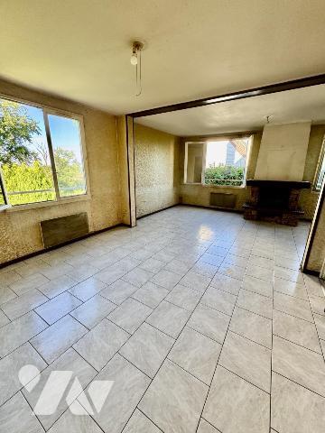 Vente Maison à Pont-Sainte-Maxence