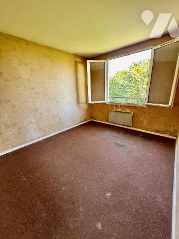 Vente Maison à Pont-Sainte-Maxence