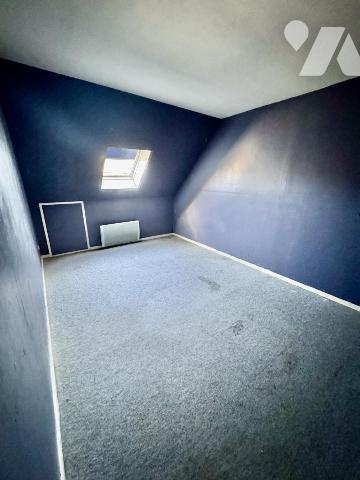 Vente Maison à Pont-Sainte-Maxence