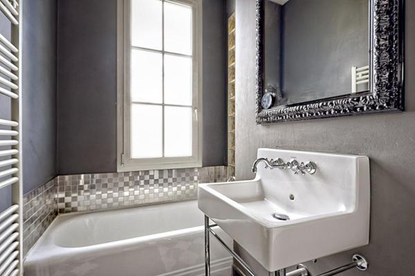 BORDEAUX EXCLUSIVITE - CAUDERAN entre PRIMEROSE et le PARC