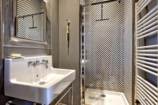 BORDEAUX EXCLUSIVITE - CAUDERAN entre PRIMEROSE et le PARC