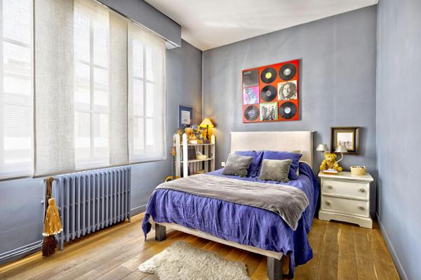 BORDEAUX EXCLUSIVITE - CAUDERAN entre PRIMEROSE et le PARC