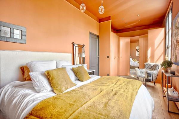 BORDEAUX EXCLUSIVITE - CAUDERAN entre PRIMEROSE et le PARC