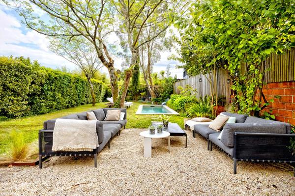 BORDEAUX EXCLUSIVITE - CAUDERAN entre PRIMEROSE et le PARC