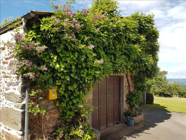 Maison à vendre 119 000 € Saint-Constant 7 p 190 m² DPE F