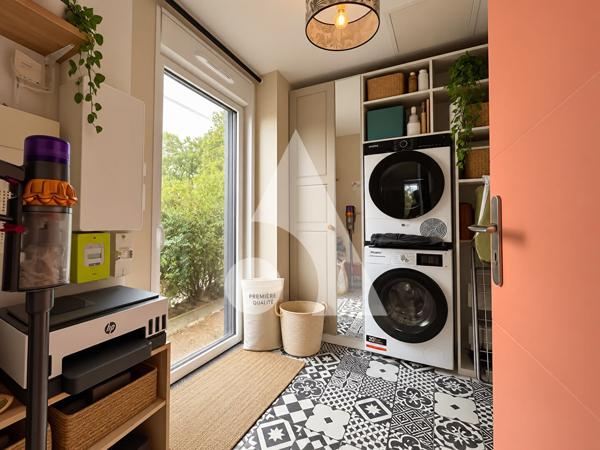 Maison 4 pièces 92 m2