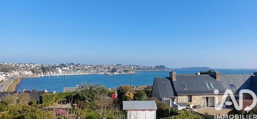 Maison à vendre 3 pièces 62 m² Louannec