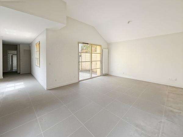 Maison 73m² 3 chs de 2026
