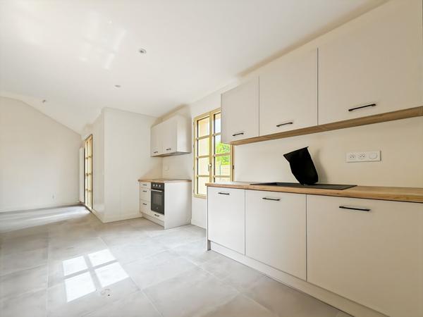 Maison 73m² 3 chs de 2026