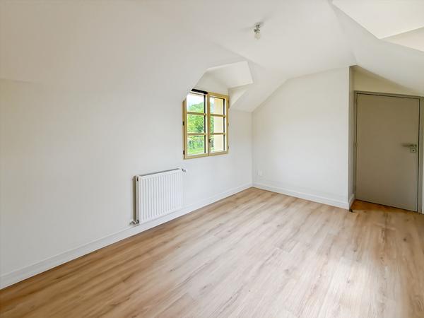 Maison 73m² 3 chs de 2026