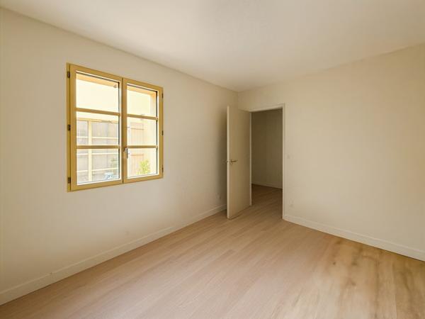 Maison 73m² 3 chs de 2026