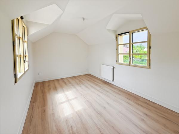Maison 73m² 3 chs de 2026