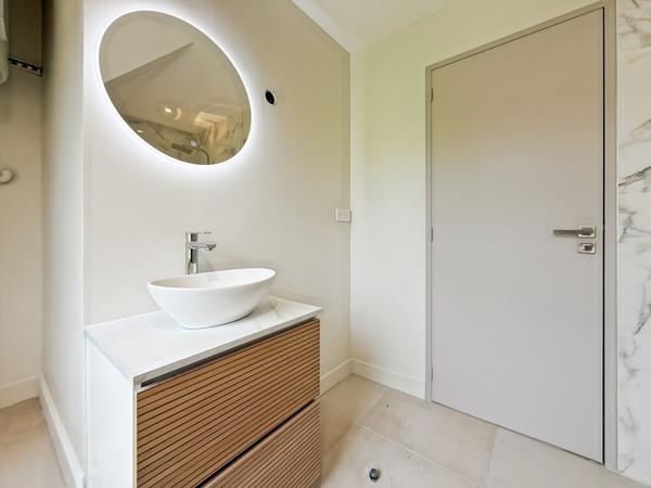 Maison 73m² 3 chs de 2026