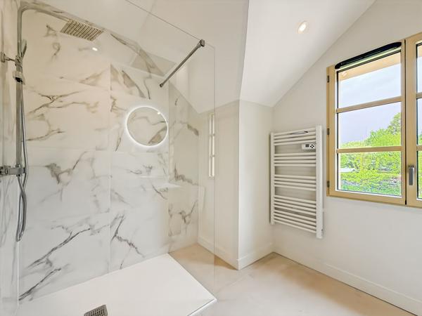 Maison 73m² 3 chs de 2026