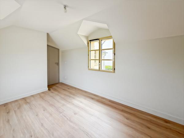 Maison 73m² 3 chs de 2026