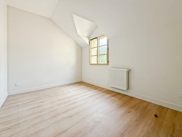 Maison 73m² 3 chs de 2026
