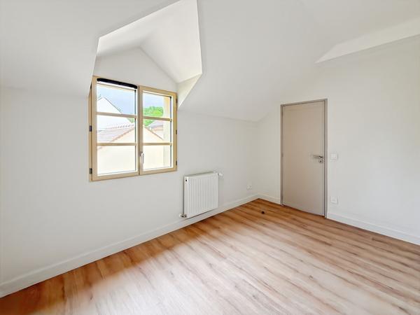 Maison 73m² 3 chs de 2026