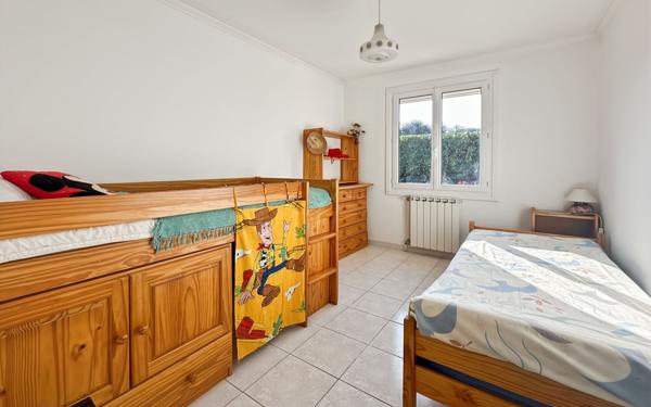 Maison à vendre    5 pièces •  Malissard