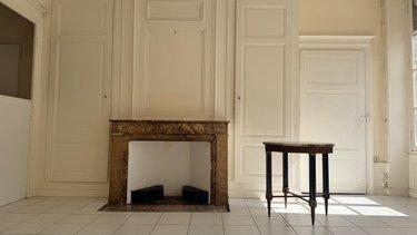 Appartement à vendre à Nantua dans l'Ain (01130), ref : 01048-260
