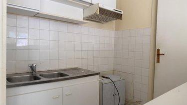 Appartement à vendre à Nantua dans l'Ain (01130), ref : 01048-260