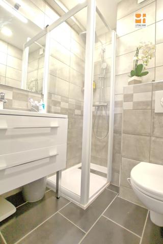 Appartement à vendre 4 pièces CAGNES SUR MER (06)