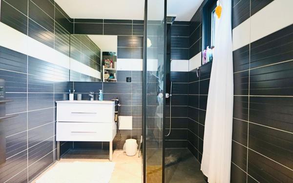 Maison à vendre    7 pièces • 210 m2 Genay