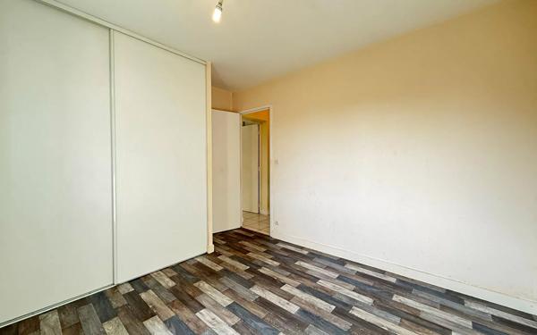 Maison 4 pièces à vendre à Saint Palais sur Mer - Proche mer