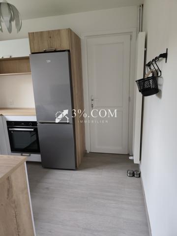 Maison 5 pièce(s) 3 chambre(s) 93.23 m²