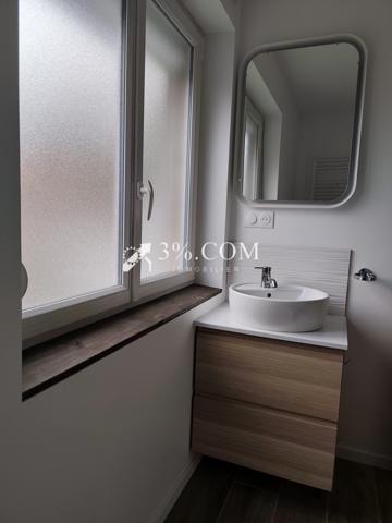 Maison 5 pièce(s) 3 chambre(s) 93.23 m²