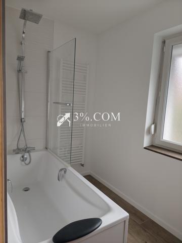 Maison 5 pièce(s) 3 chambre(s) 93.23 m²