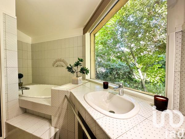 Maison traditionnelle 5 pièces de 92 m² à Alzonne (11170)