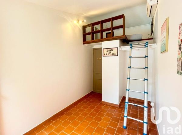 Maison traditionnelle 5 pièces de 92 m² à Alzonne (11170)