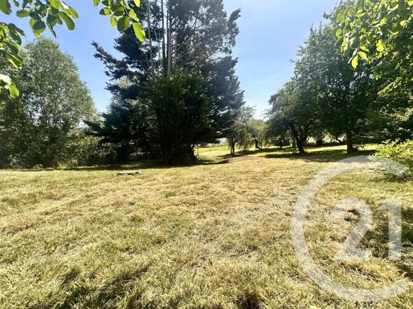 Maison à vendre  5 pièces - 140 m 2   CUFFY  - 18