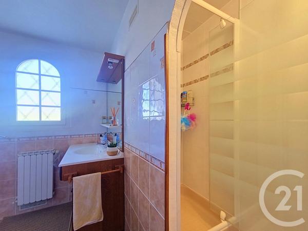 Maison à vendre  6 pièces - 107,10 m 2   SOUPPES SUR LOING  - 77