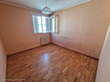 Appartement à vendre à Quimper dans le Finistère (29000), ref : 001/1636 Penhars