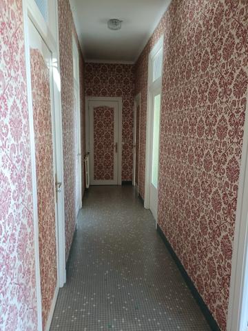 Maison à vendre, 7 pièces - Chauvigny 86300